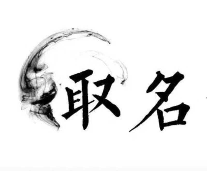  山海关宝宝取名 大师一对一人工起名